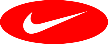 Detail Download Logo Nikevector Nomer 44
