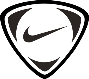 Detail Download Logo Nikevector Nomer 10