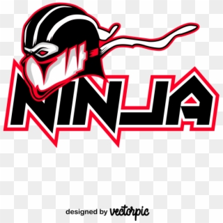 Detail Download Logo Ninja Xpress Vector Nomer 12