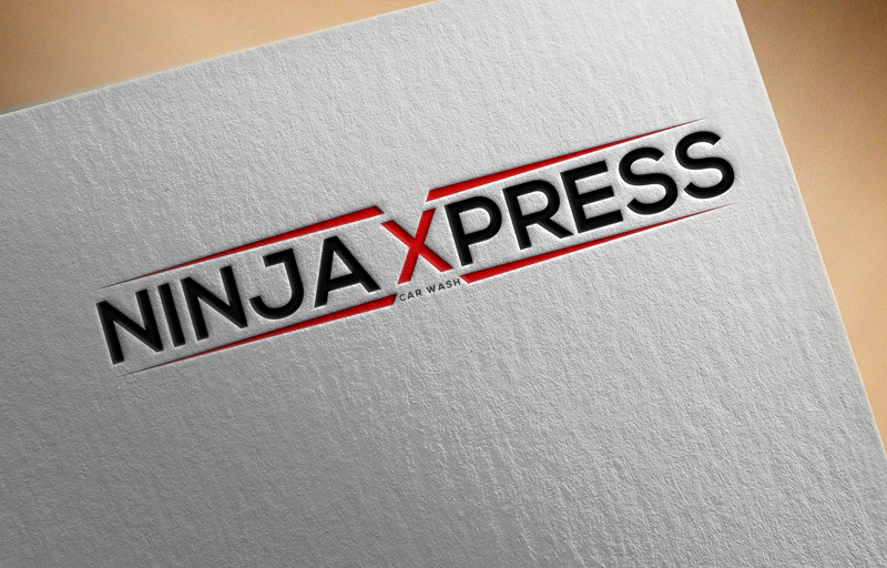 Detail Download Logo Ninja Xpress Vector Nomer 28