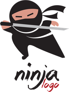 Detail Download Logo Ninja Xpress Vector Nomer 6