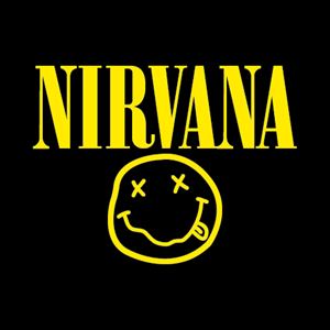 Download Logo Nirvana - KibrisPDR