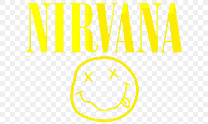 Detail Download Logo Nirvana Nomer 39