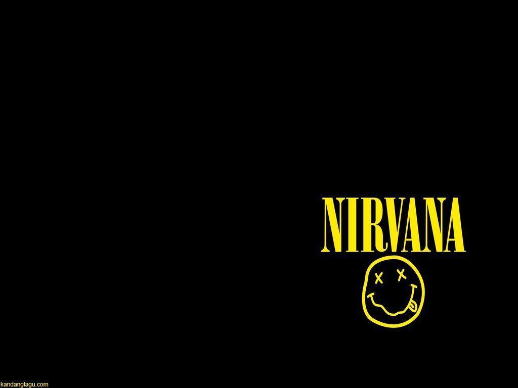 Detail Download Logo Nirvana Nomer 45