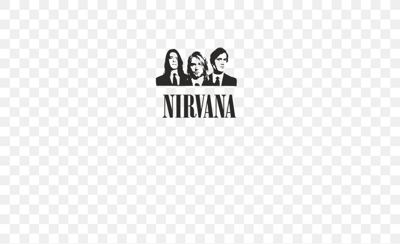 Detail Download Logo Nirvana Nomer 52