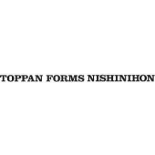 Detail Download Logo Nishinihon Nomer 24