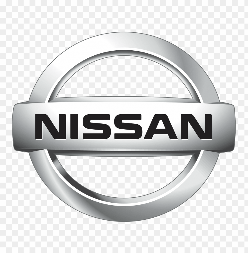 Detail Download Logo Nissan Png Nomer 2