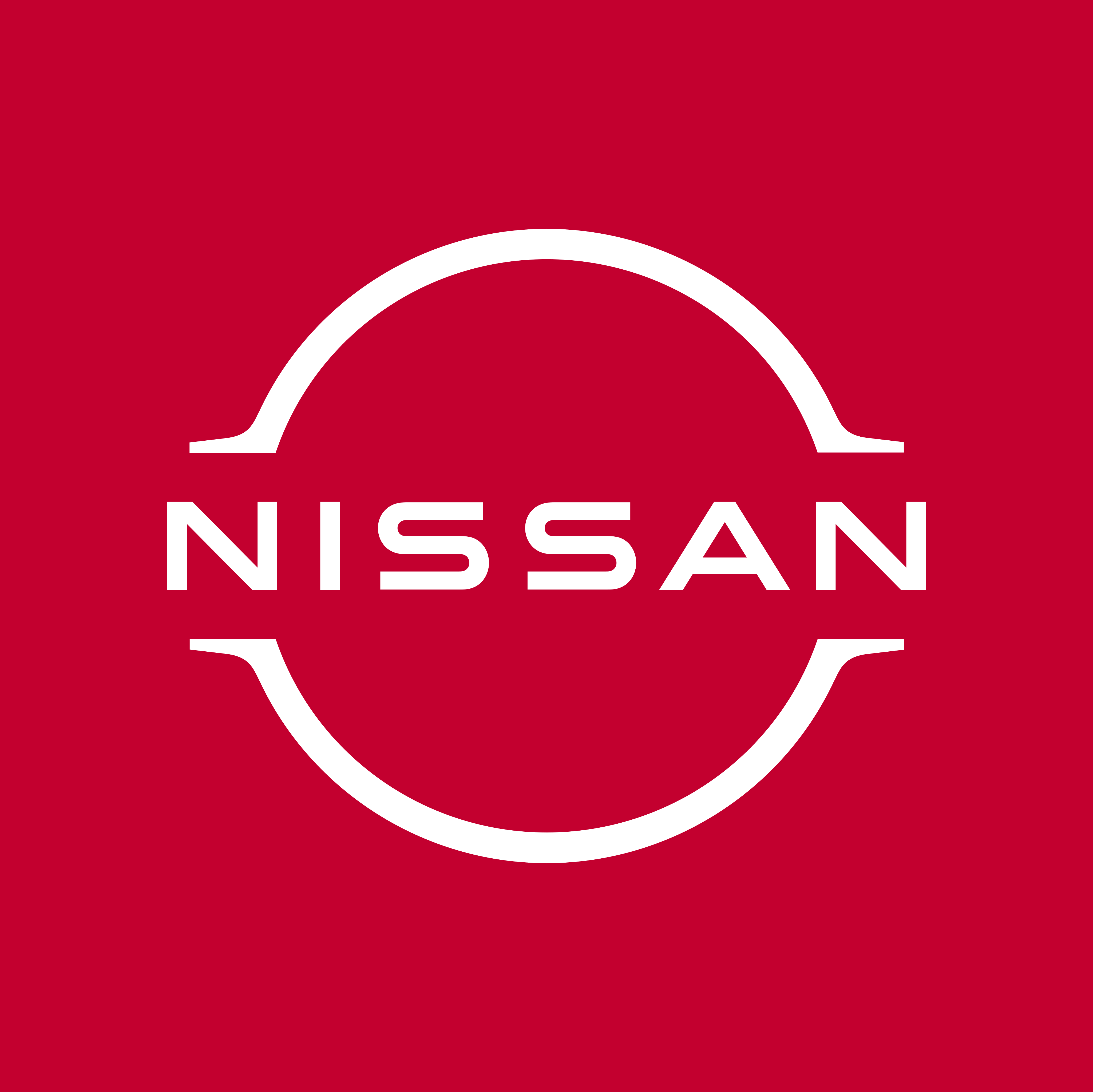 Detail Download Logo Nissan Png Nomer 20