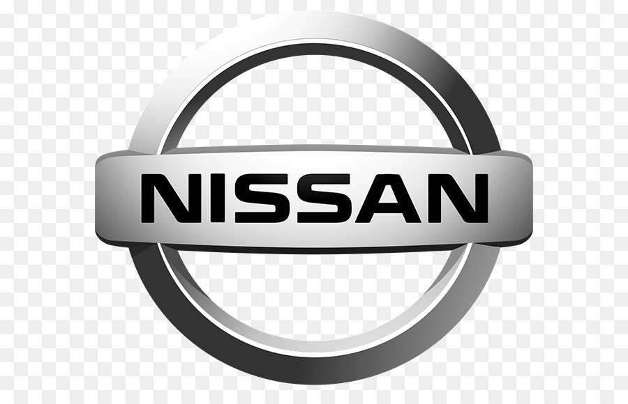 Detail Download Logo Nissan Png Nomer 21