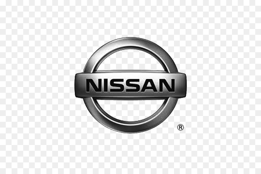 Detail Download Logo Nissan Png Nomer 22