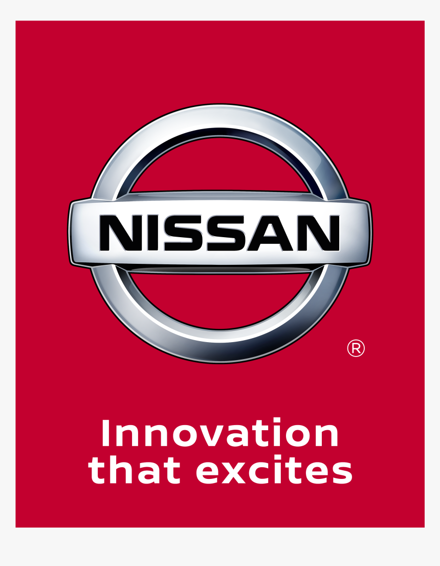 Detail Download Logo Nissan Png Nomer 23