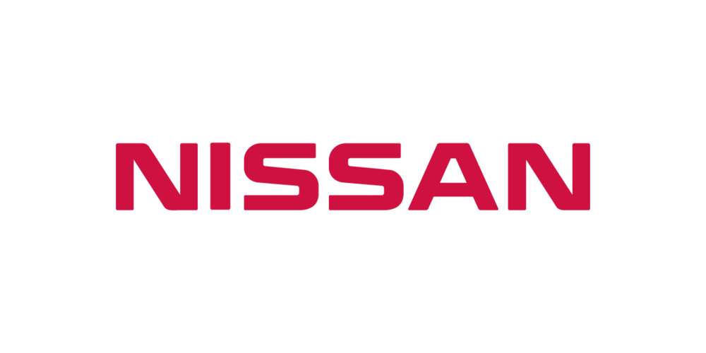 Detail Download Logo Nissan Png Nomer 35