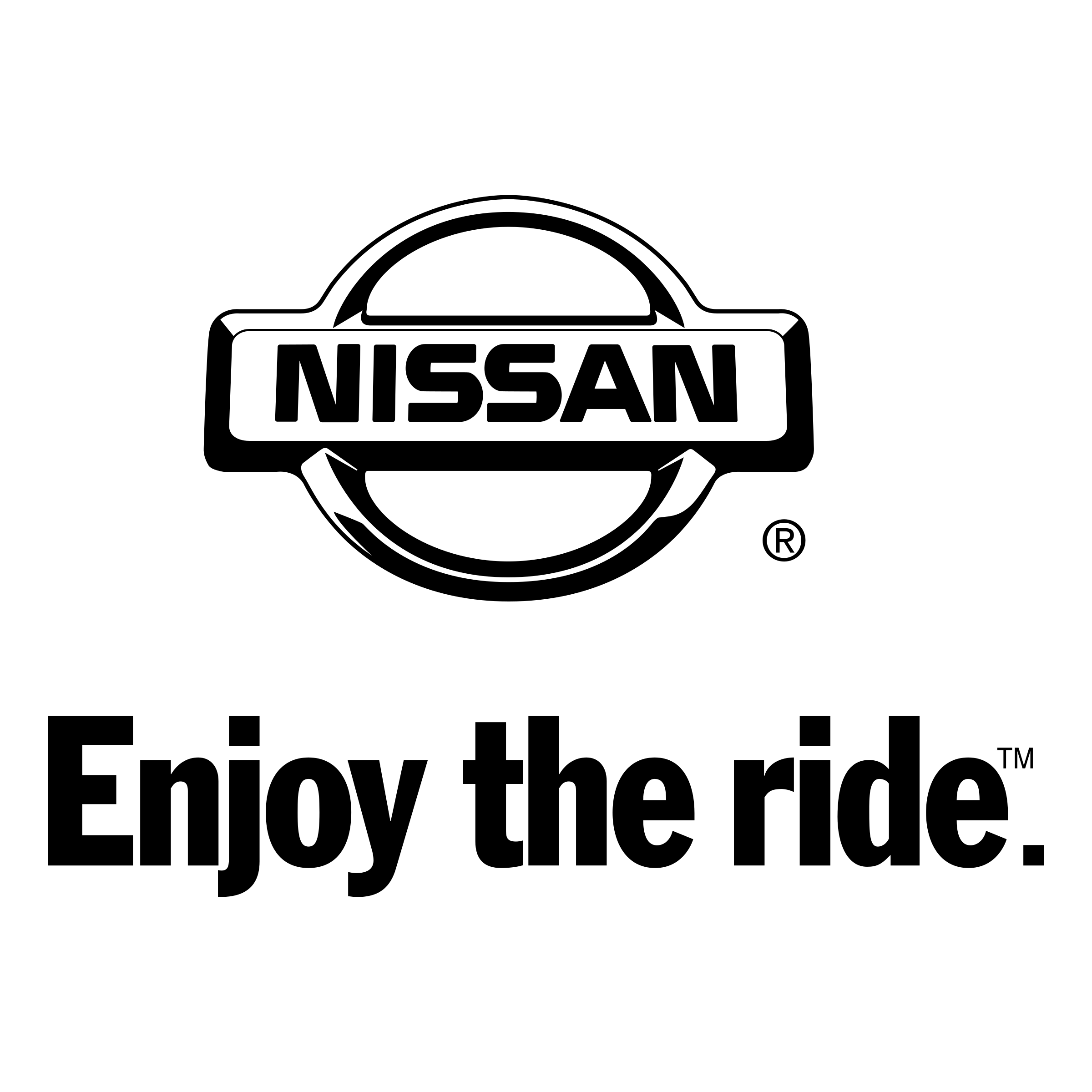 Detail Download Logo Nissan Png Nomer 41