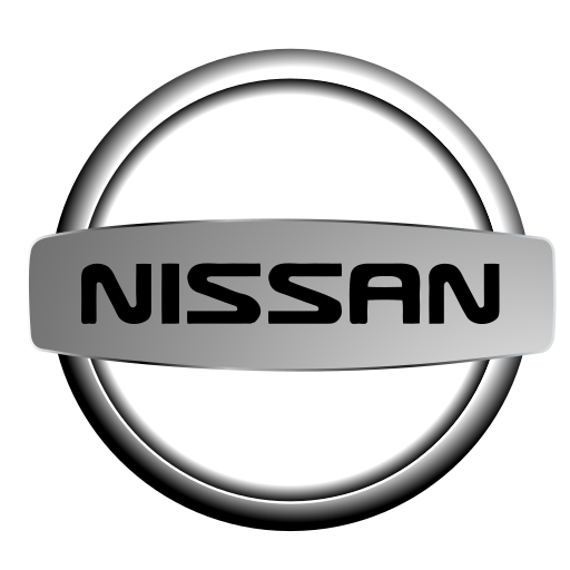 Detail Download Logo Nissan Png Nomer 44