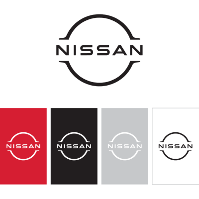 Detail Download Logo Nissan Png Nomer 49