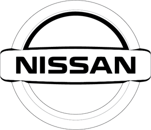 Detail Download Logo Nissan Png Nomer 51