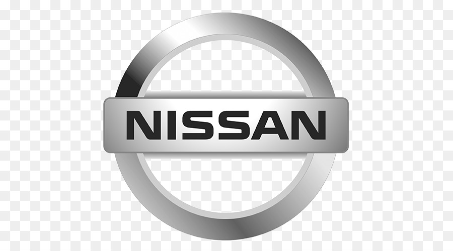 Detail Download Logo Nissan Png Nomer 52