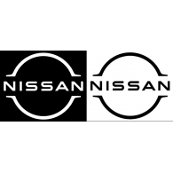 Detail Download Logo Nissan Png Nomer 56