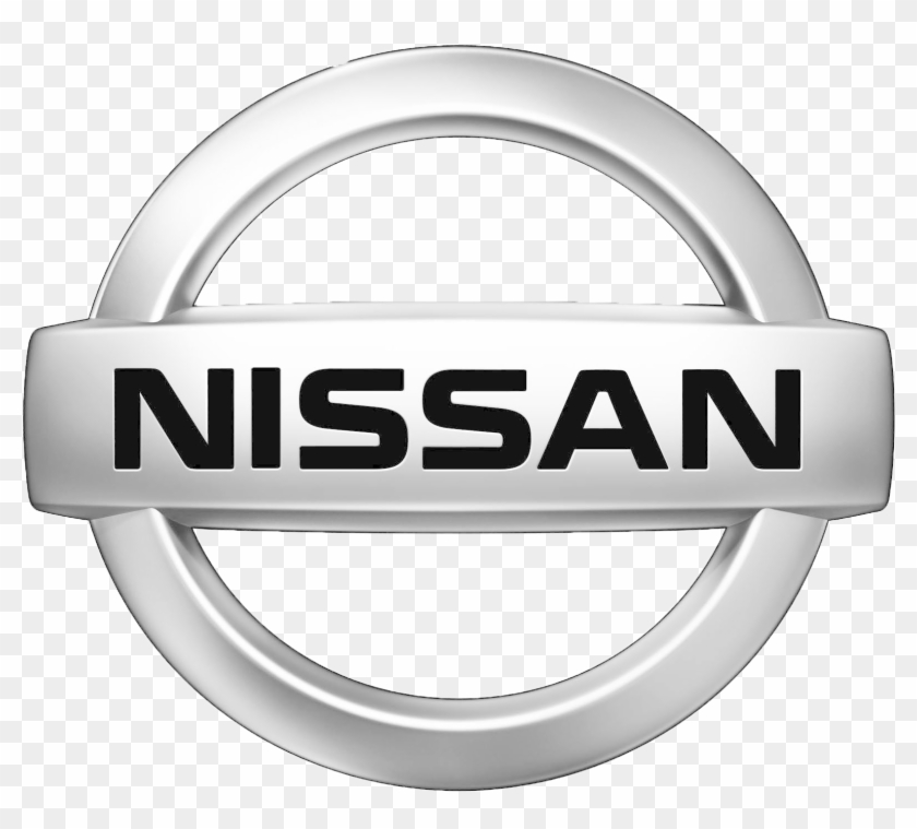Detail Download Logo Nissan Png Nomer 7