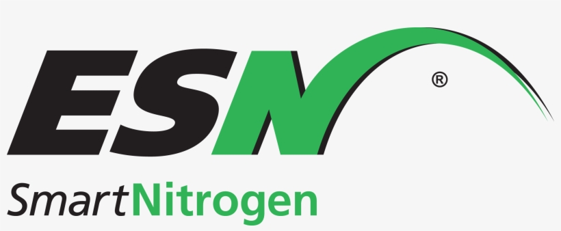 Detail Download Logo Nitrogen Nomer 19