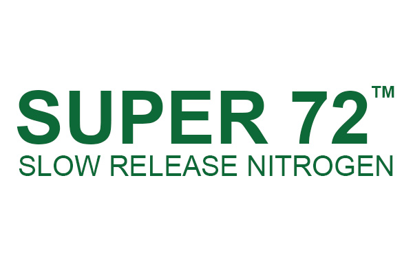 Detail Download Logo Nitrogen Nomer 27