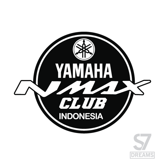 Detail Download Logo Nmax Cdr Nomer 15