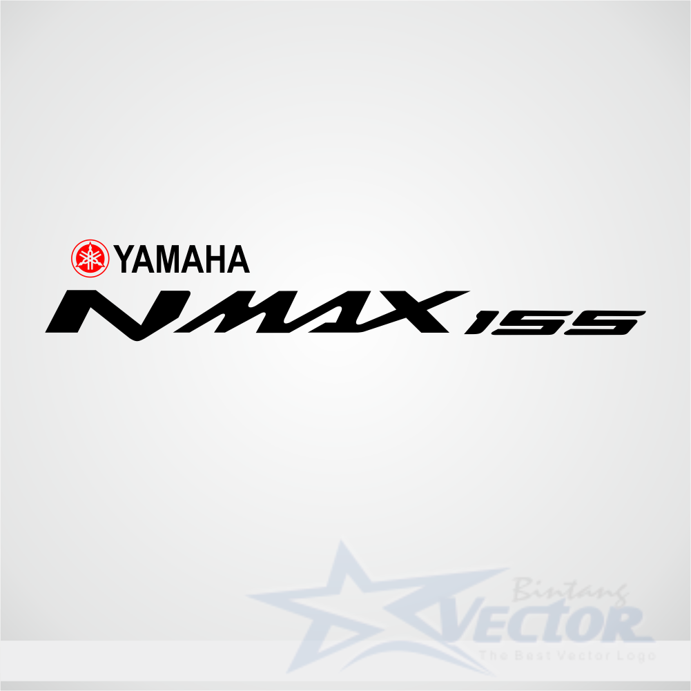 Detail Download Logo Nmax Cdr Nomer 7