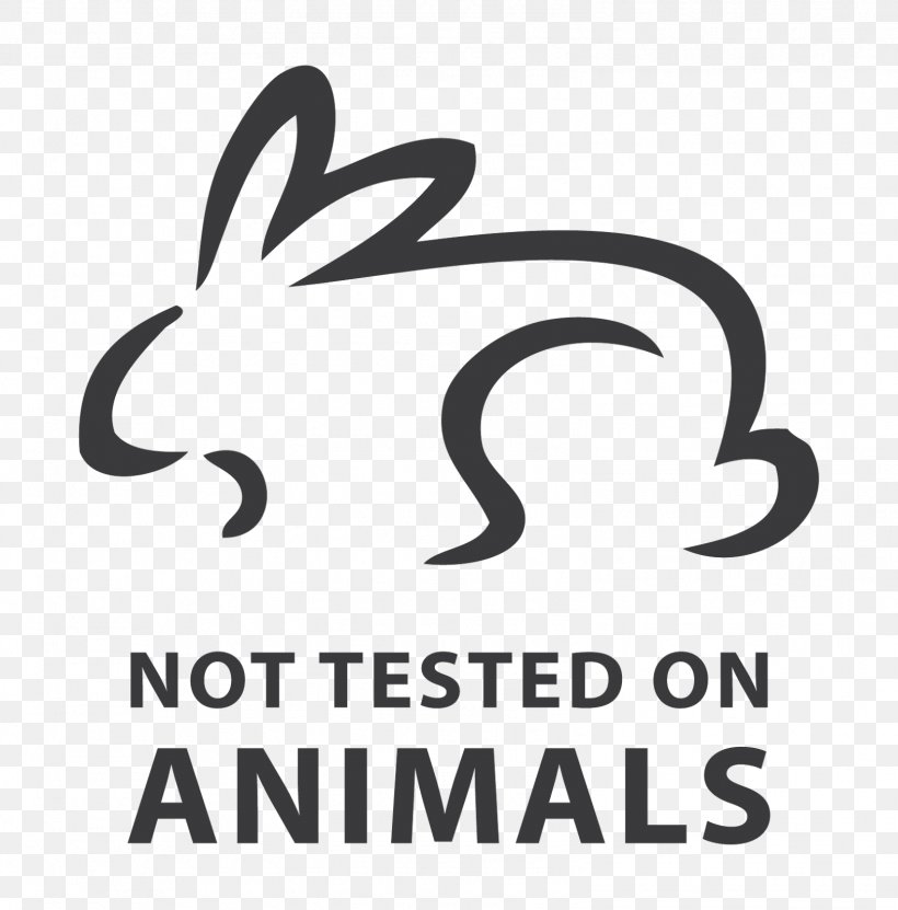 Detail Download Logo No Animal Testing Nomer 17