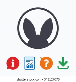 Detail Download Logo No Animal Testing Nomer 29