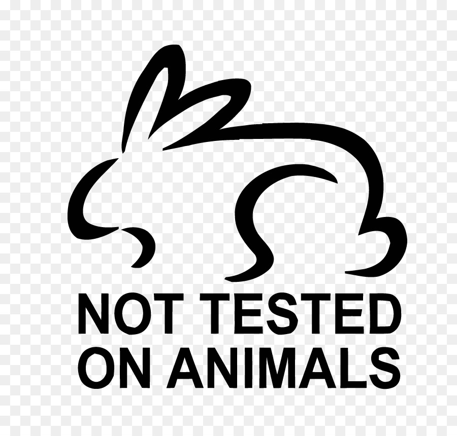 Detail Download Logo No Animal Testing Nomer 36