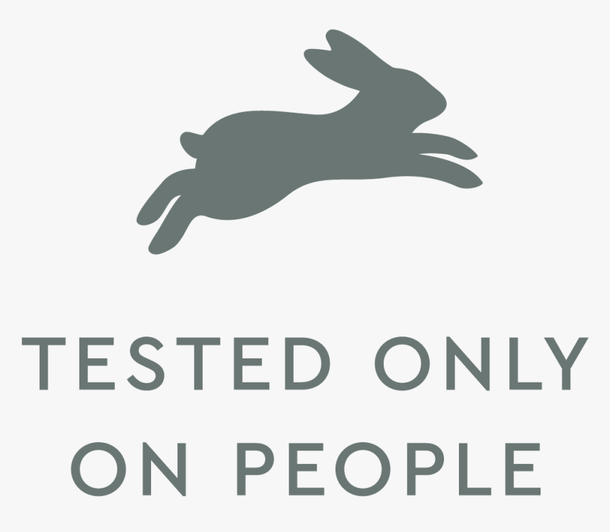 Detail Download Logo No Animal Testing Nomer 42