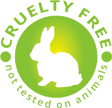 Detail Download Logo No Animal Testing Nomer 45