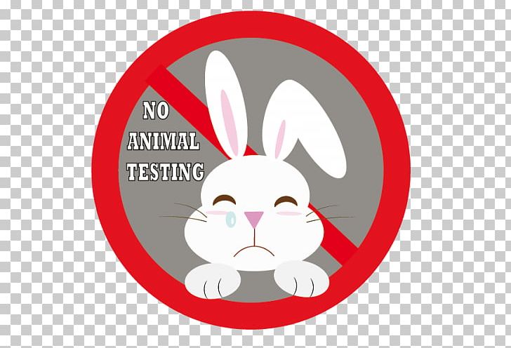 Detail Download Logo No Animal Testing Nomer 53