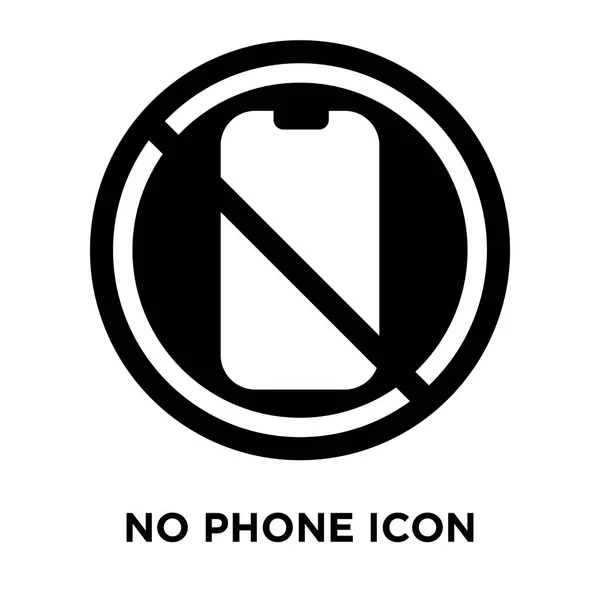 Detail Download Logo No Handpohone Nomer 31