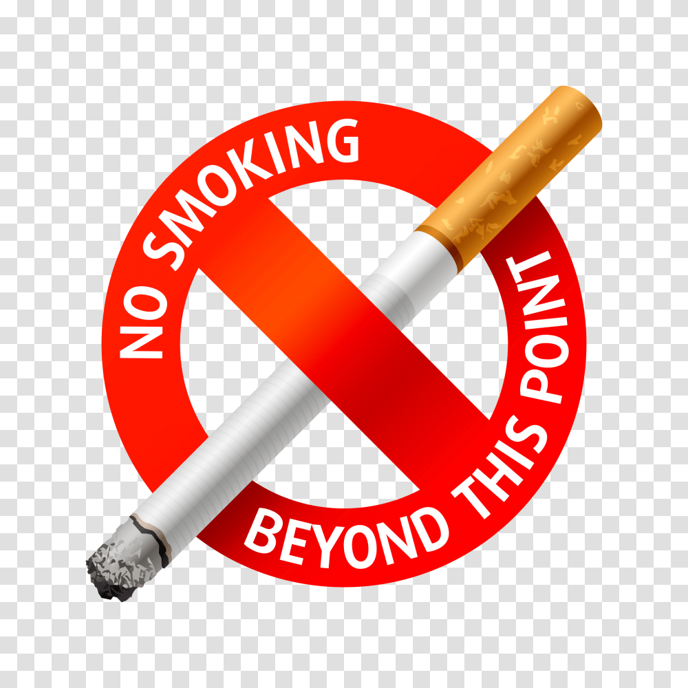 Detail Download Logo No Smoking Nomer 12