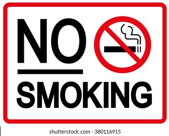 Detail Download Logo No Smoking Nomer 24