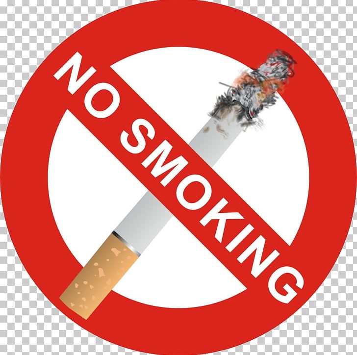 Detail Download Logo No Smoking Nomer 25