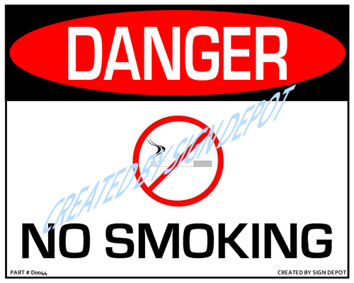 Detail Download Logo No Smoking Nomer 42