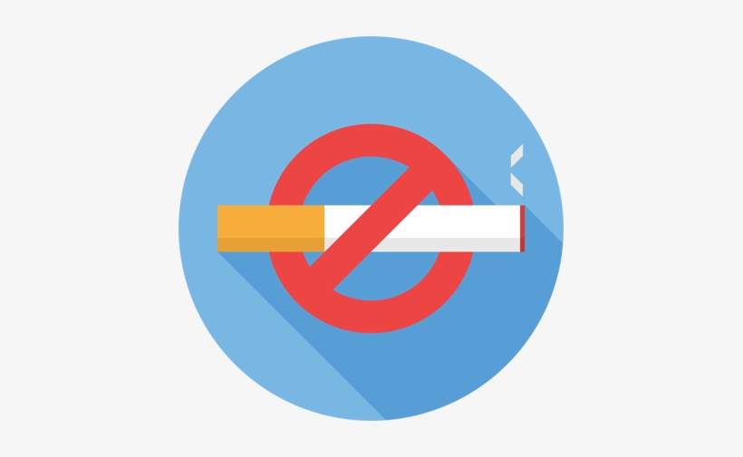 Detail Download Logo No Smoking Nomer 44