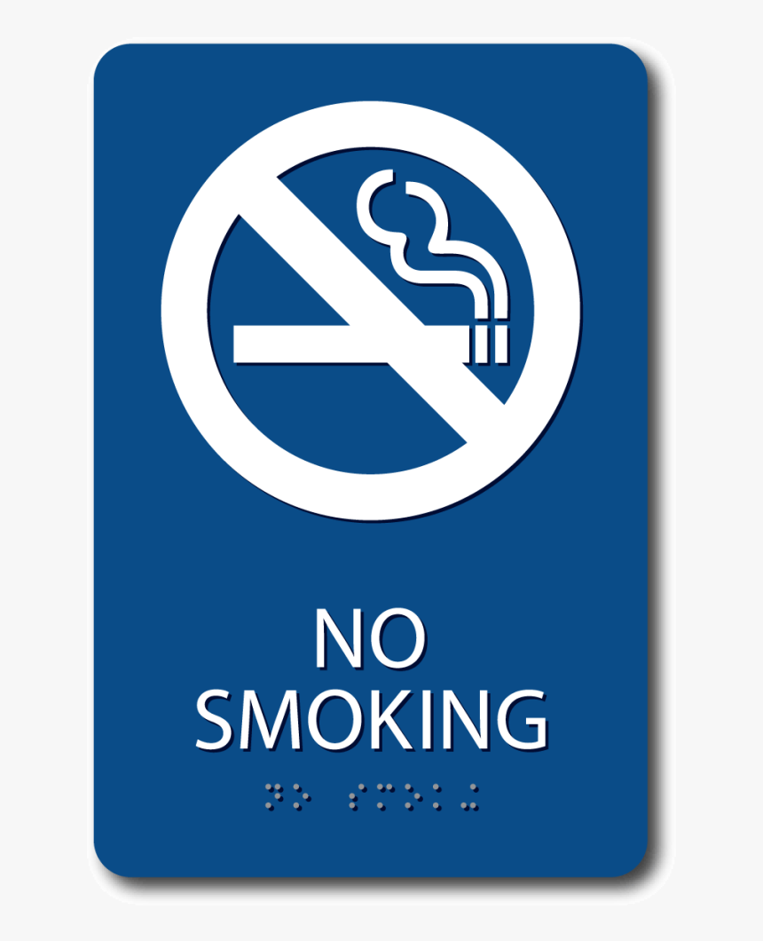 Detail Download Logo No Smoking Nomer 49