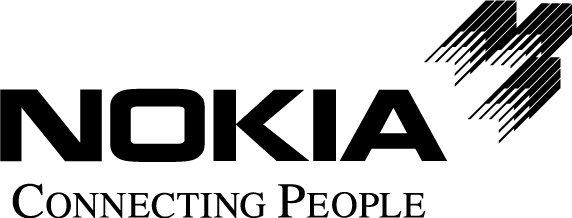 Detail Download Logo Nokia Cdr Nomer 3