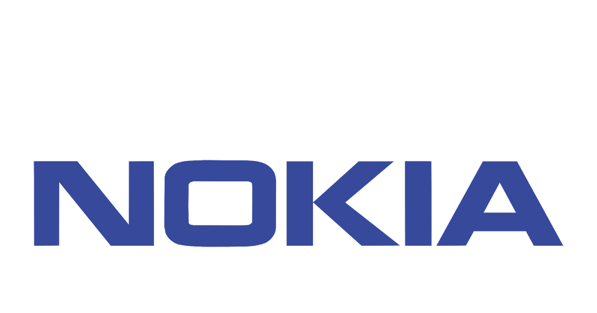 Detail Download Logo Nokia Cdr Nomer 6