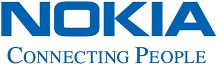 Detail Download Logo Nokia Cdr Nomer 7