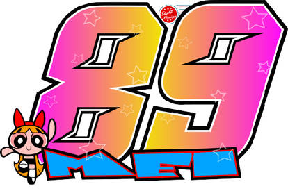 Detail Download Logo Nomor Start Drag Bike Nomer 28