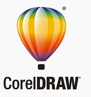 Detail Download Logo Nu Corel X5 Nomer 14