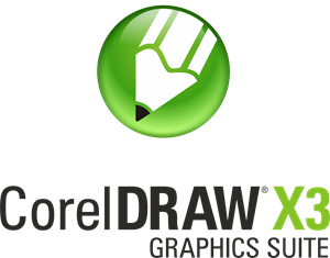 Detail Download Logo Nu Corel X5 Nomer 23