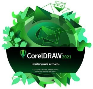 Detail Download Logo Nu Corel X5 Nomer 25