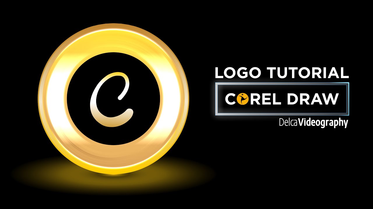 Detail Download Logo Nu Corel X5 Nomer 31