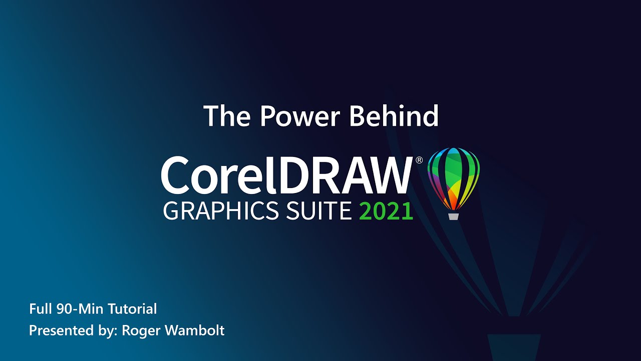 Detail Download Logo Nu Corel X5 Nomer 42