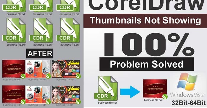 Detail Download Logo Nu Corel X5 Nomer 9